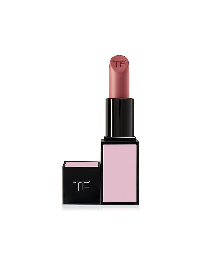 TOM FORD | Lippenstift - Rose Prick Lip Color ( 03 Casablanca ) | rosa