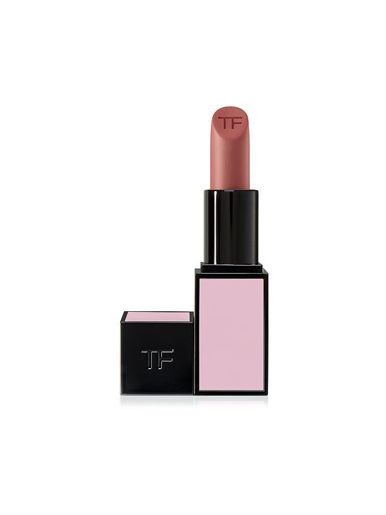 TOM FORD | Lippenstift - Rose Prick Lip Color ( 04 Indian Rose ) | rosa