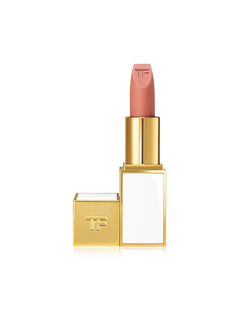 TOM FORD | Lippenstift - Soleil Lip Color Sheer (13 Nudiste) | pink