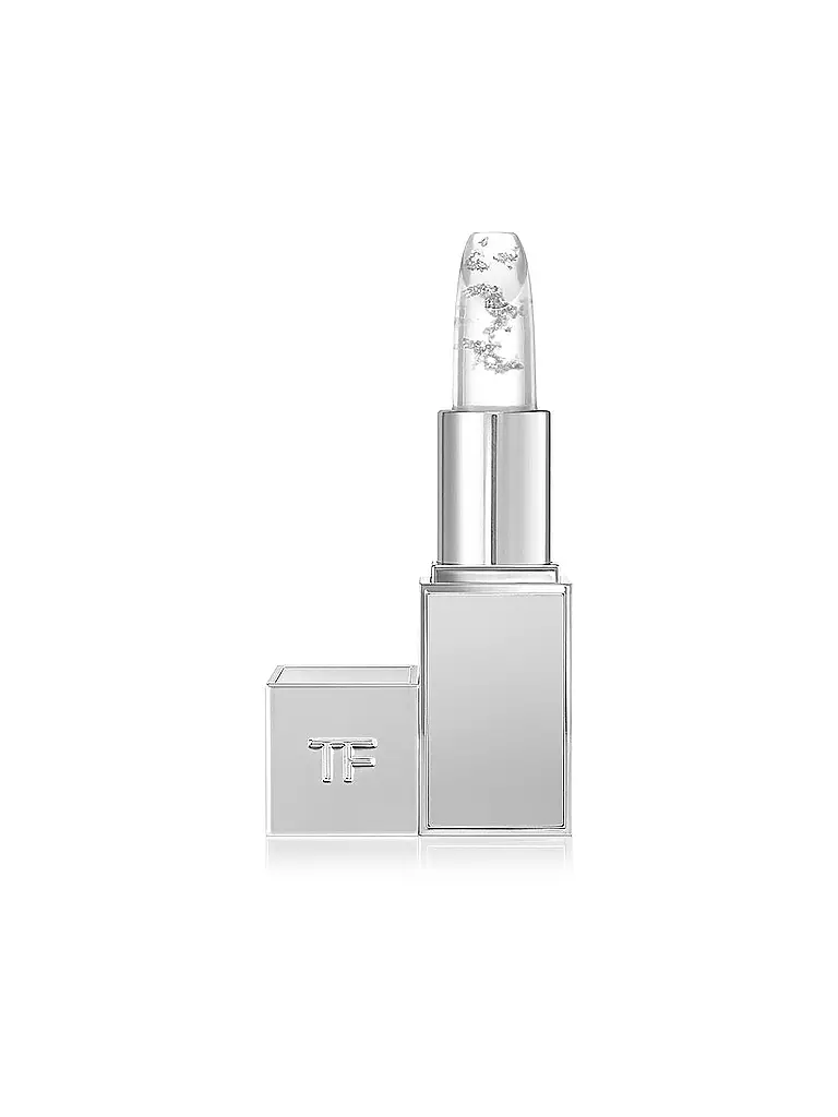 TOM FORD | Lippenstift - Soleil Neige Lip Blush ( 01 Clear ) | transparent