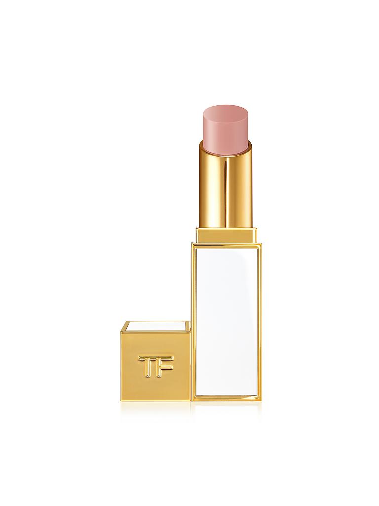 TOM FORD | Lippenstift - Soleil Ultra-Shine Lip Color (01 Bare) | rosa