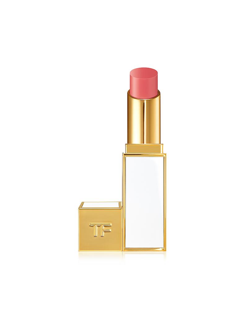 TOM FORD | Lippenstift - Soleil Ultra-Shine Lip Color (05 Lavish) | rosa