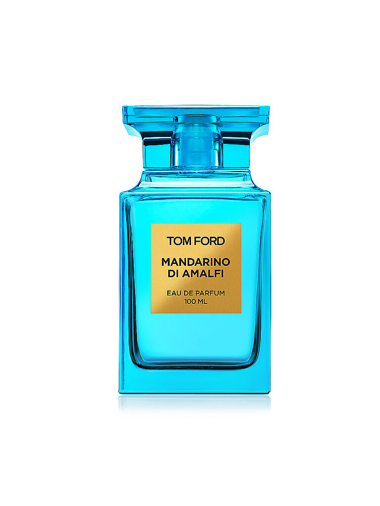 TOM FORD | Mandarino di Amalfi Eau de Parfum 100ml | keine Farbe