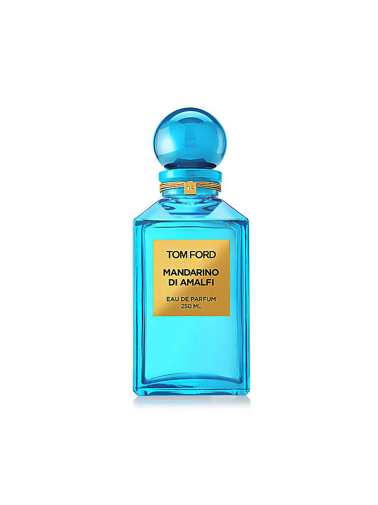TOM FORD | Mandarino di Amalfi Eau de Parfum 250ml | keine Farbe