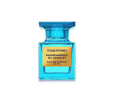 Tom ford mandarin