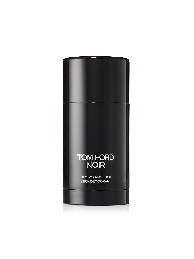 TOM FORD | Men Noir After Shave Balm 75ml | keine Farbe