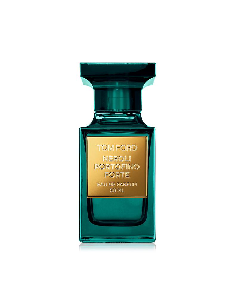 TOM FORD | Neroli Portofino Forte Eau de Parfum 50ml | keine Farbe