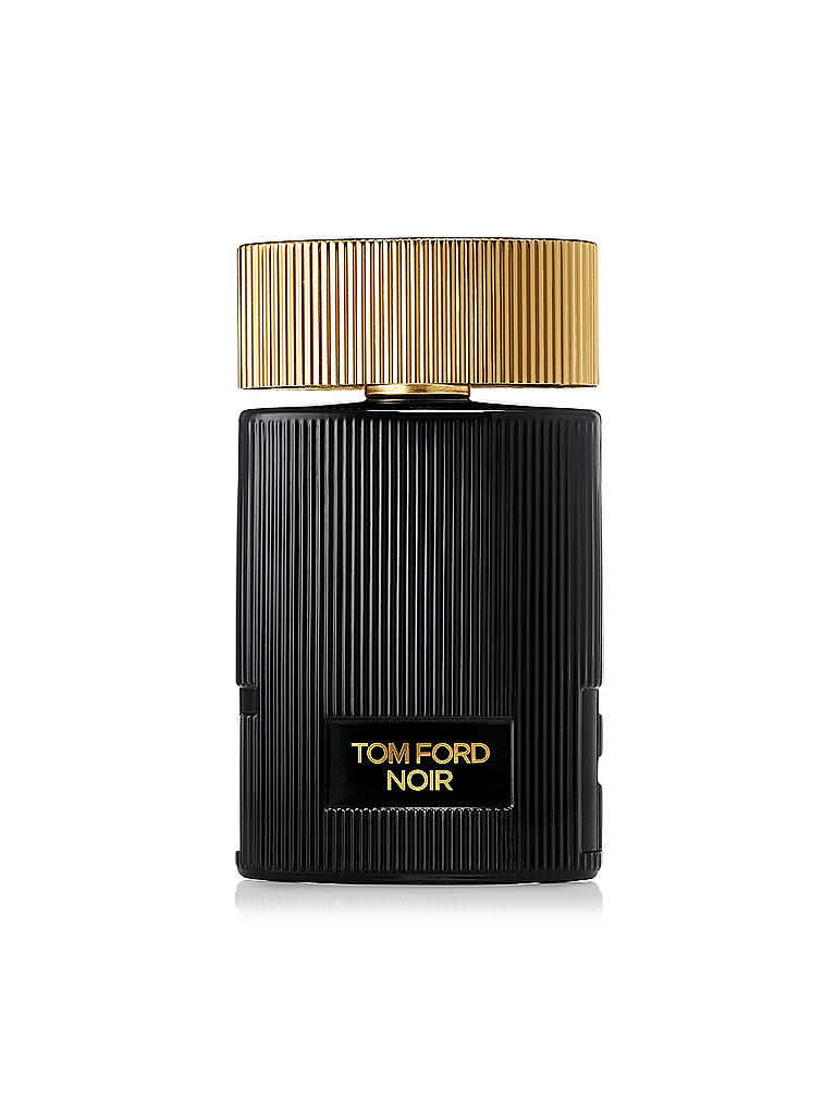 TOM FORD | Noir Extreme Pour Femme Eau de Parfum 100ml | keine Farbe