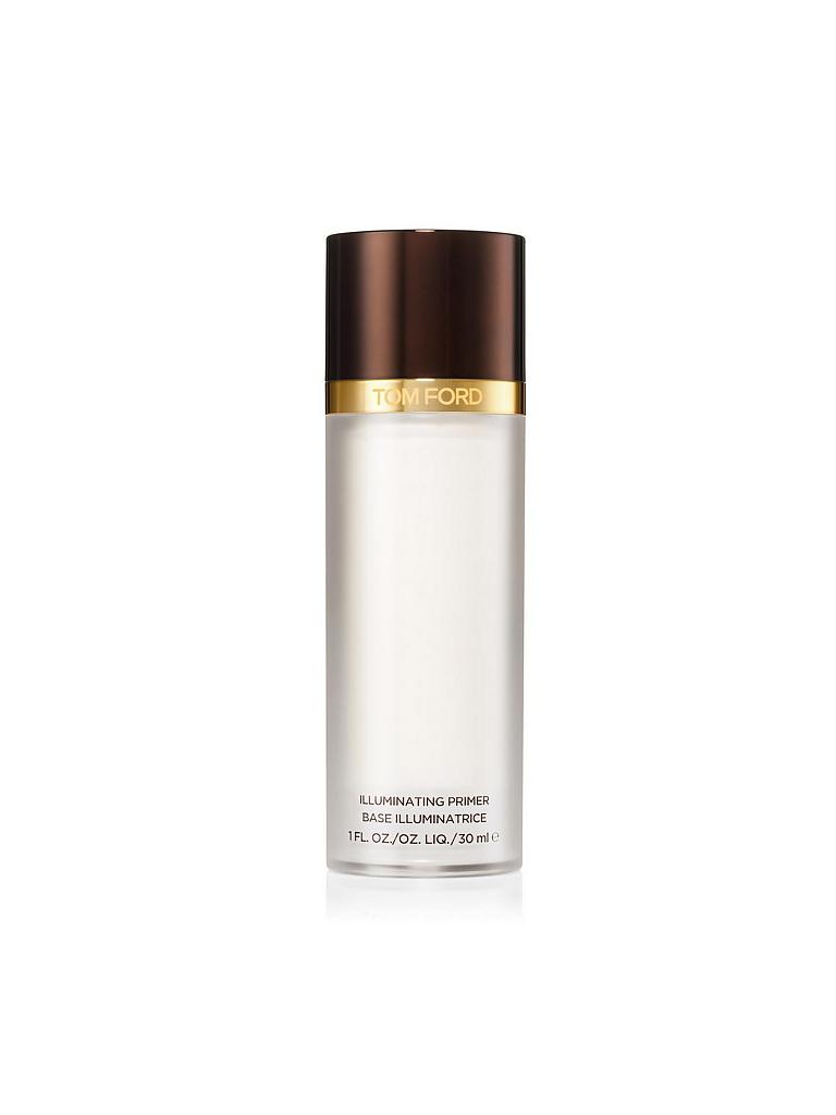 TOM FORD | Primer-Base - Illuminating Primer | 999