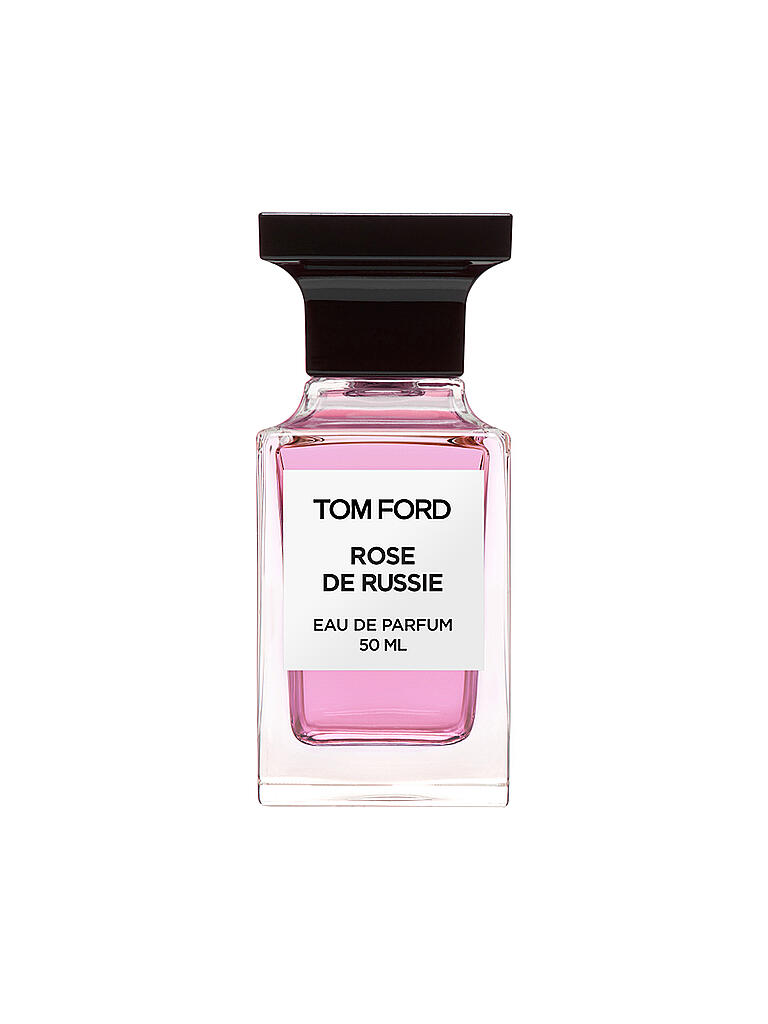 TOM FORD | Private Blend 'Rose de Russie Eau de Parfum  50ml | keine Farbe