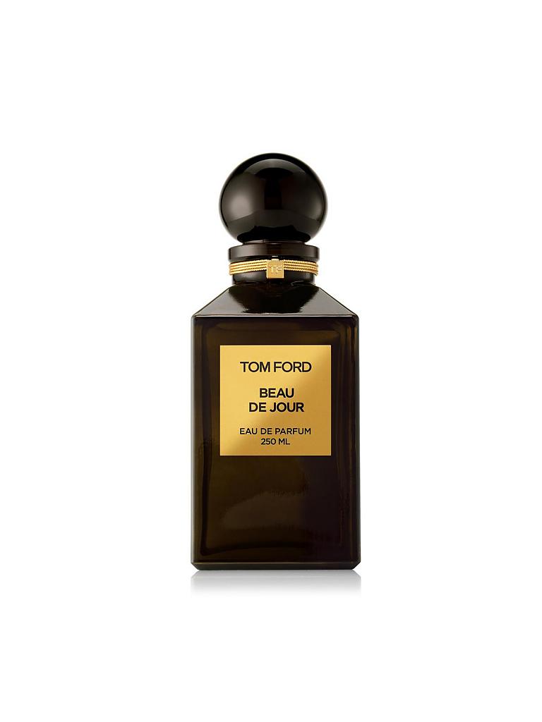 TOM FORD | Private Blend Beau de Jour Eau de Parfum 250ml | transparent