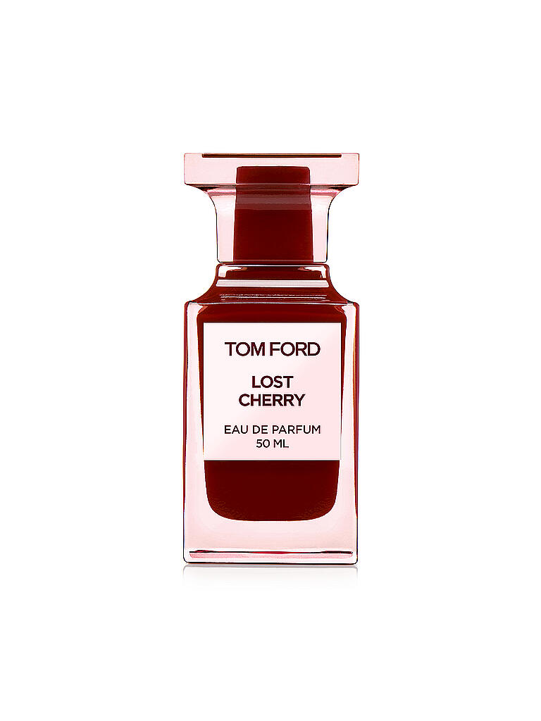 TOM FORD | Private Blend Lost Cherry Eau de Parfum 50ml | keine Farbe