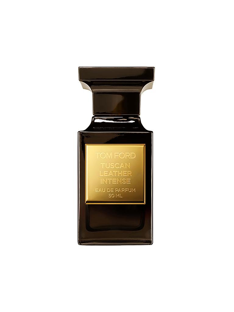 TOM FORD | Private Blend Tuscan Leather Intense Eau de Parfum 50ml | keine Farbe