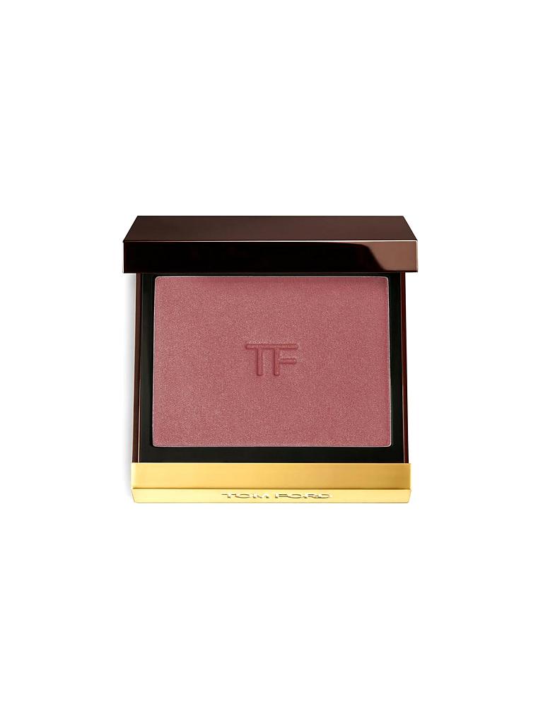 TOM FORD | Rouge - Cheek Color (07 Gratuitous) | pink
