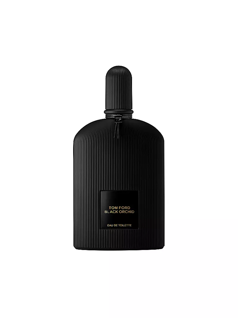 TOM FORD | Signature Black Orchid Eau de Toilette 100ml | keine Farbe