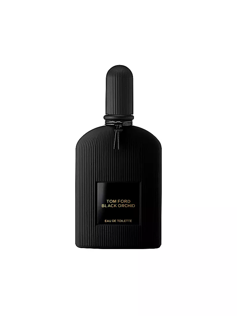 TOM FORD | Signature Black Orchid Eau de Toilette 50ml | keine Farbe