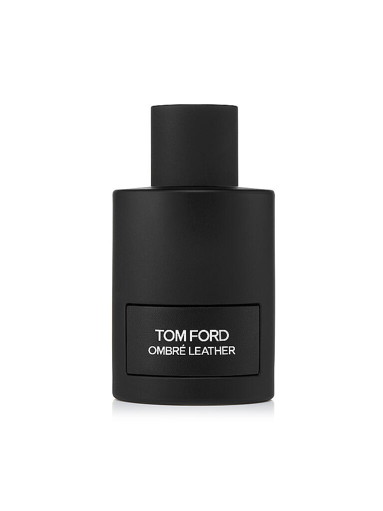 TOM FORD | Signature Ombré Leather Eau de Parfum 100ml | keine Farbe