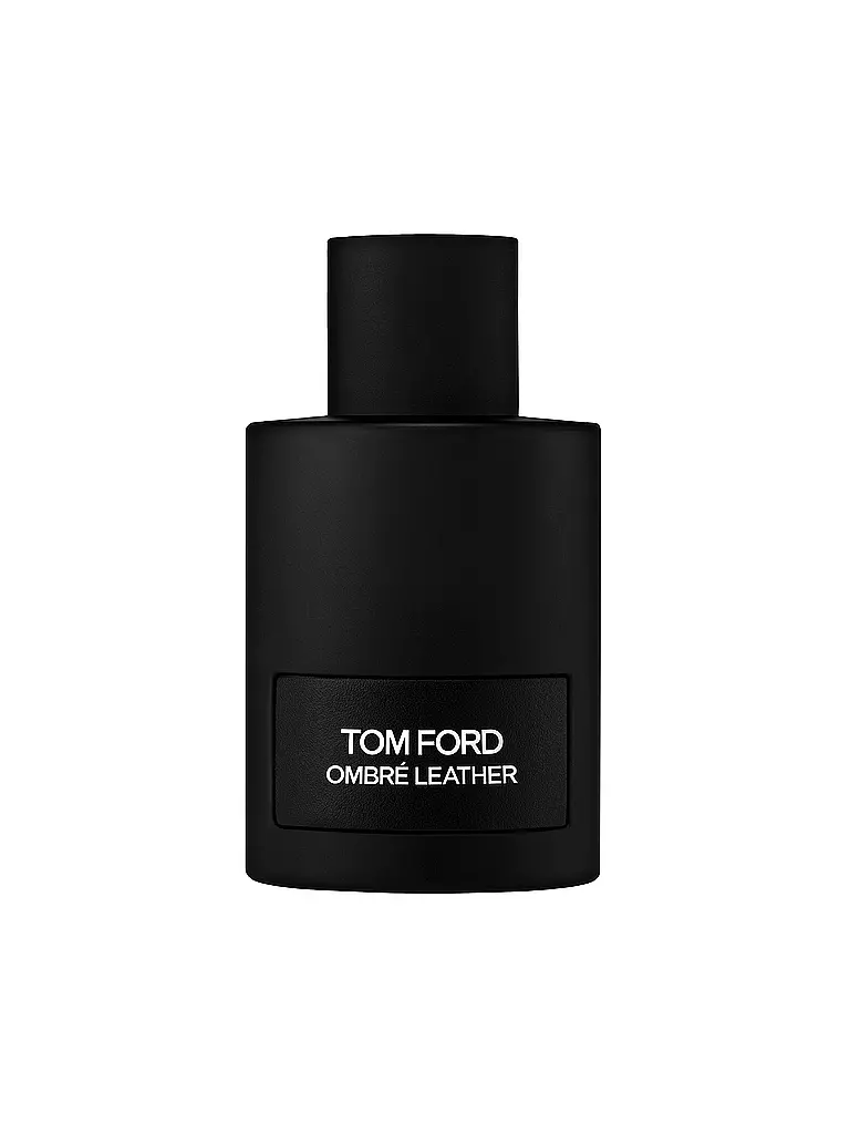 TOM FORD | Signature Ombré Leather Eau de Parfum 150ml | keine Farbe
