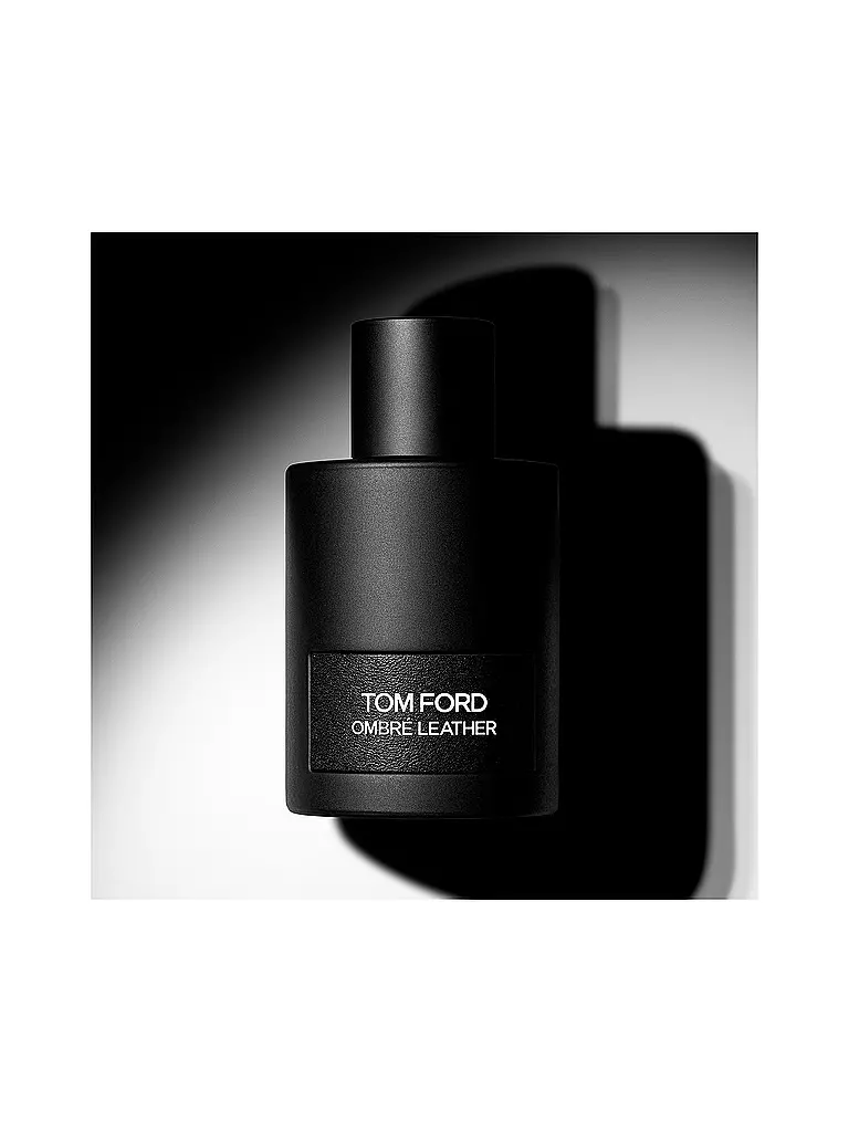 TOM FORD | Signature Ombré Leather Eau de Parfum 150ml | keine Farbe