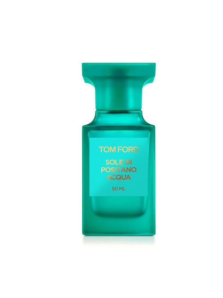 TOM FORD | Sole di Positano Acqua Eau de Toilette 50ml | 