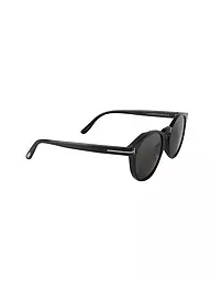 TOM FORD | Sonnenbrille FT0591/51 | schwarz