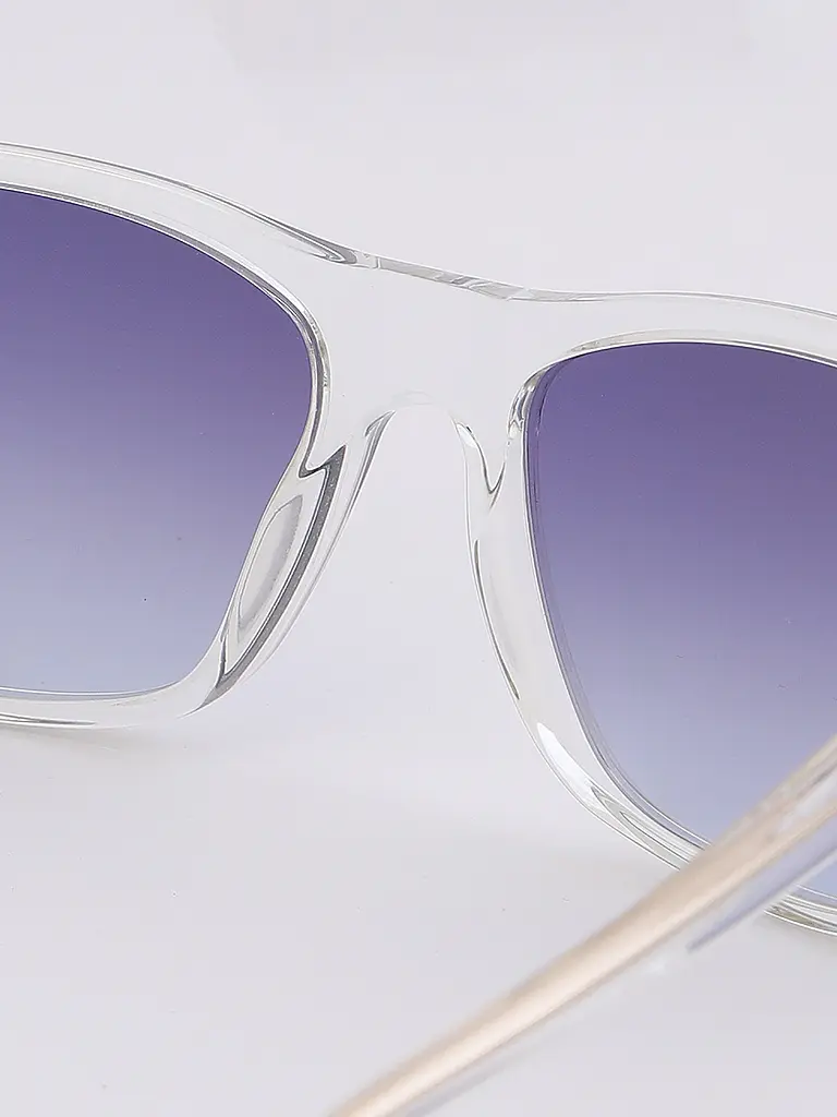 TOM FORD | Sonnenbrille FT0698/57 | 