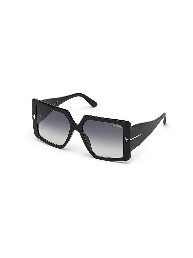 TOM FORD | Sonnenbrille FT0790/57 | transparent