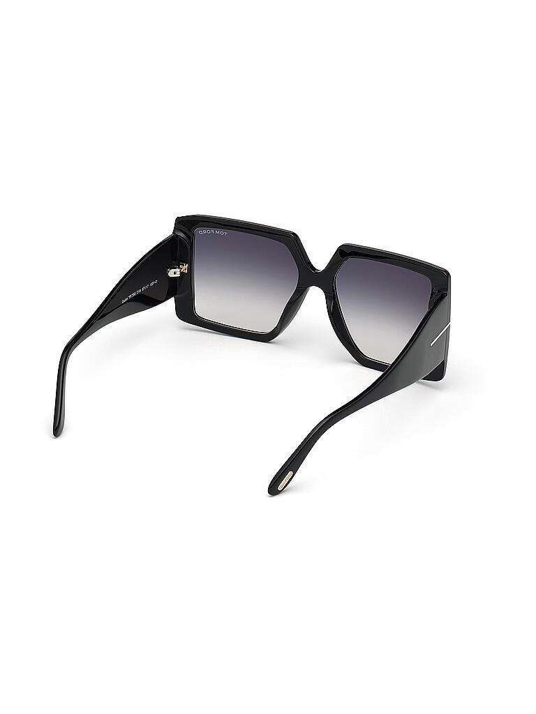 TOM FORD | Sonnenbrille FT0790/57 | transparent