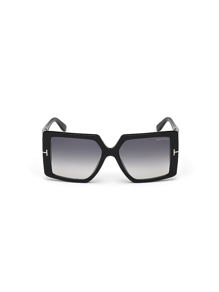 TOM FORD | Sonnenbrille FT0790/57 | transparent
