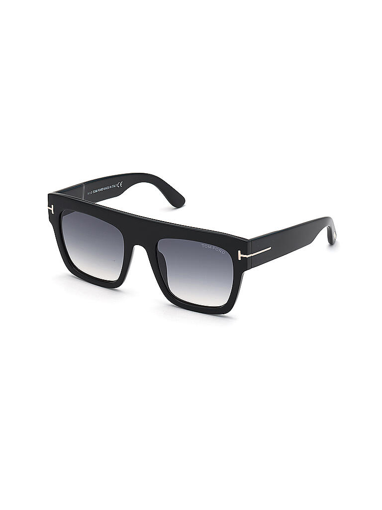 TOM FORD | Sonnenbrille FT0847/52 | transparent