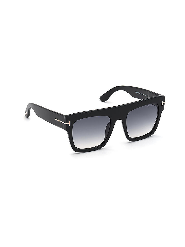 TOM FORD | Sonnenbrille FT0847/52 | transparent