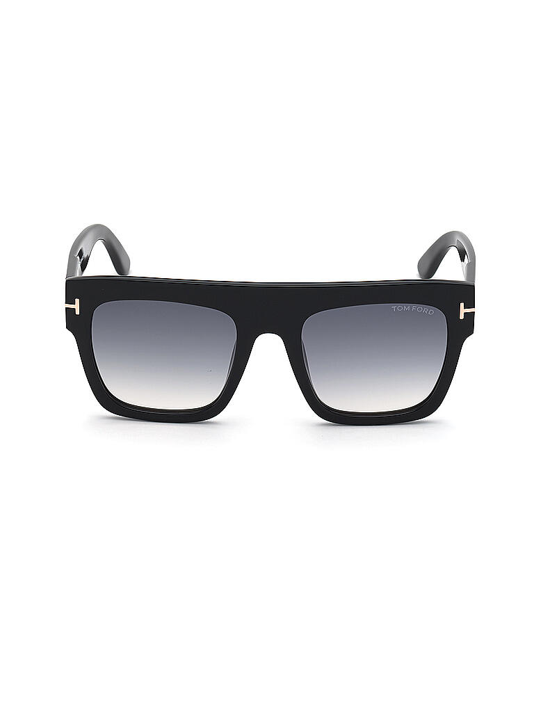 TOM FORD | Sonnenbrille FT0847/52 | transparent