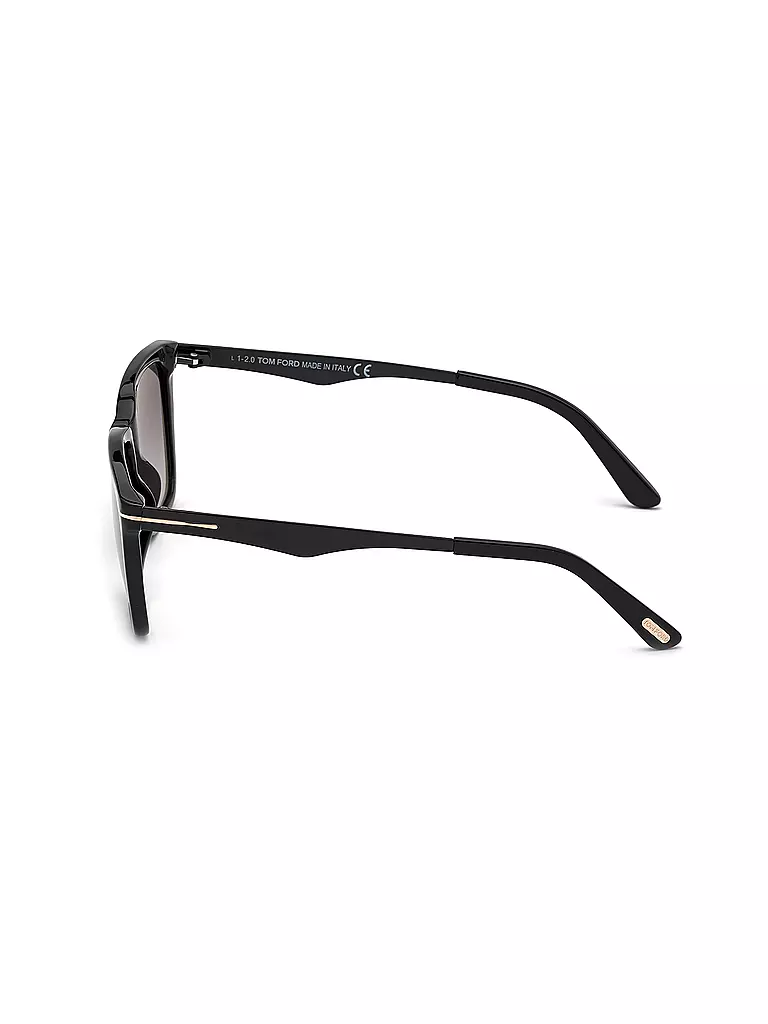 TOM FORD | Sonnenbrille FT0862/56 | schwarz