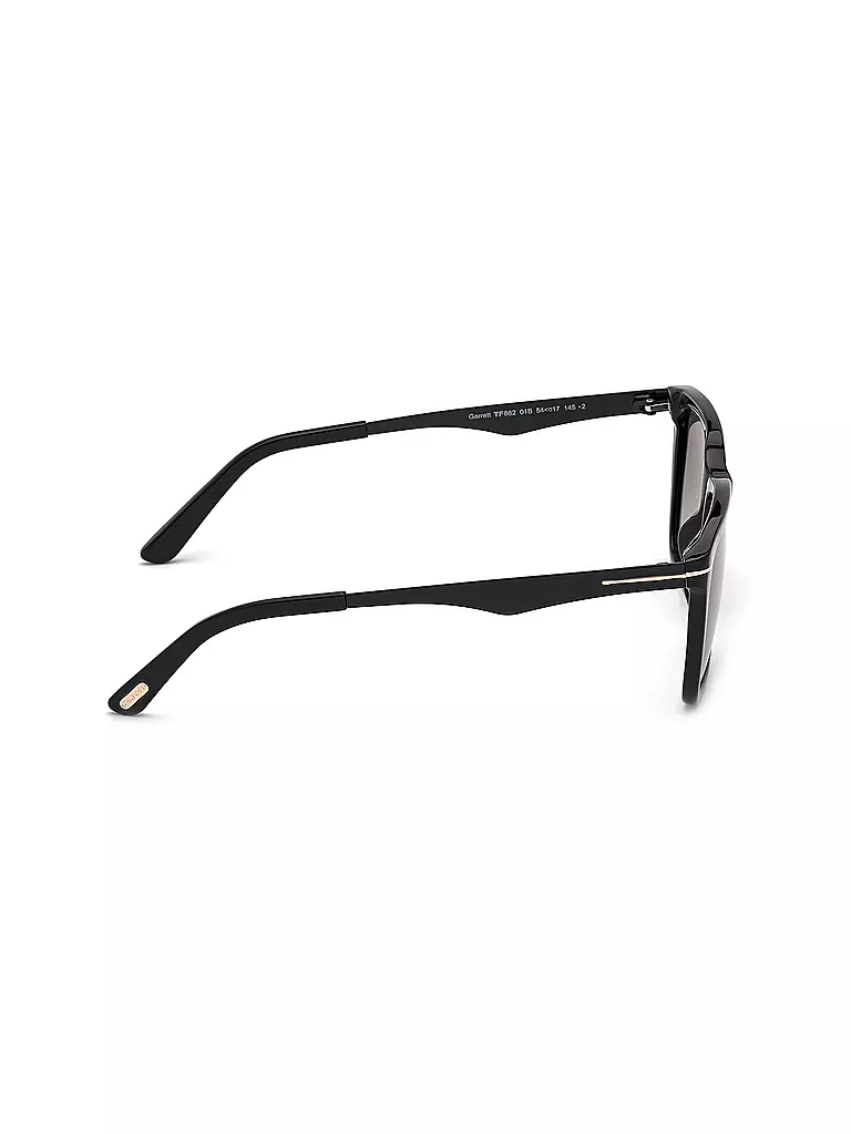 TOM FORD | Sonnenbrille FT0862/56 | schwarz