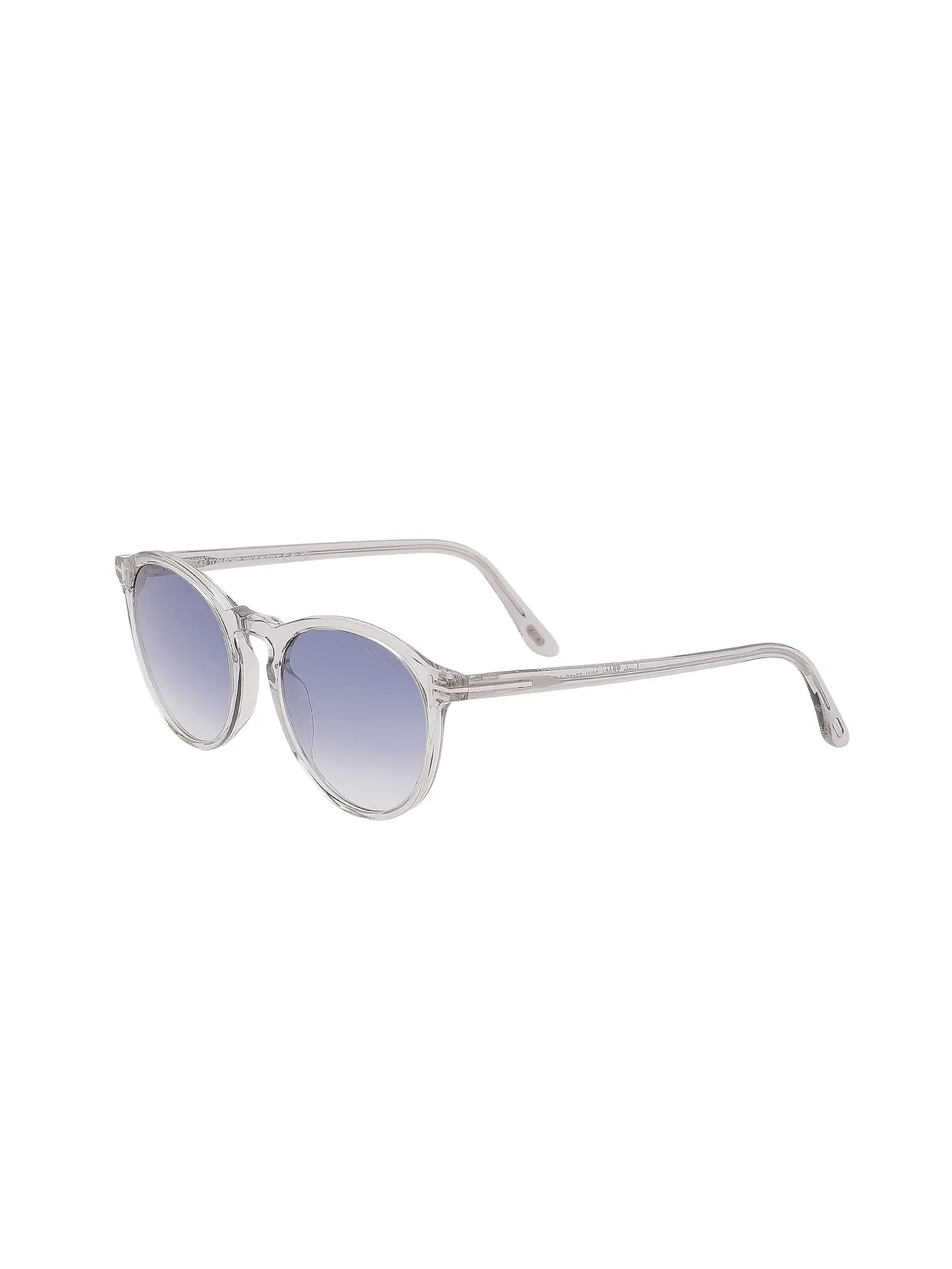 TOM FORD | Sonnenbrille FT0904/52 | grau