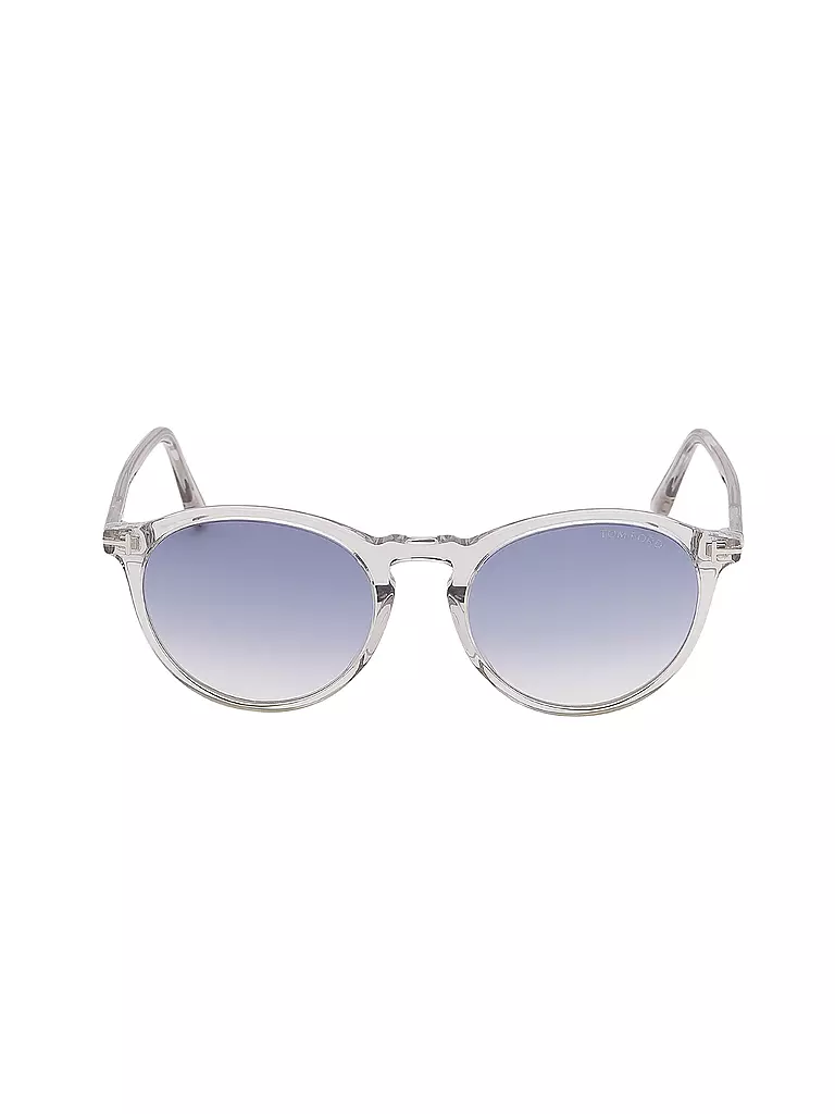 TOM FORD | Sonnenbrille FT0904/52 | grau