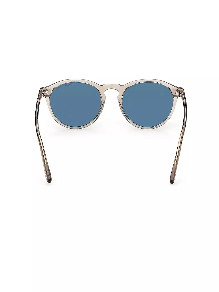 TOM FORD | Sonnenbrille FT0904/52 | braun