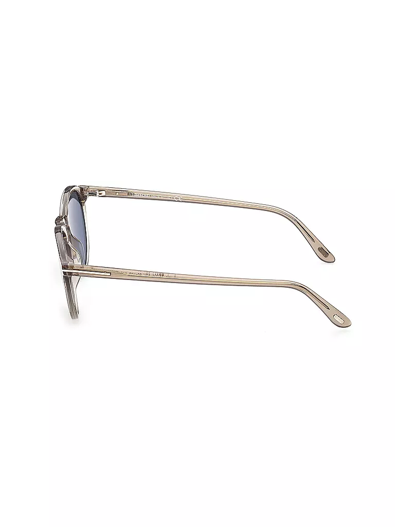 TOM FORD | Sonnenbrille FT0904/52 | braun