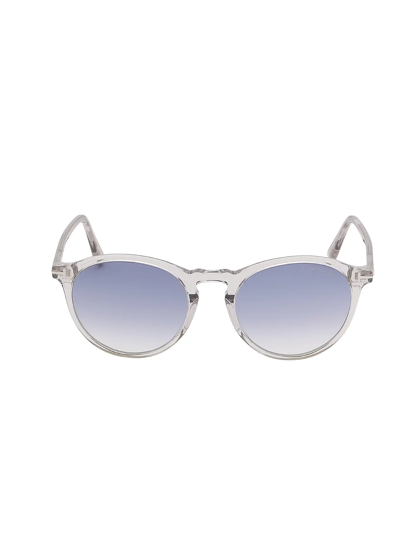 TOM FORD | Sonnenbrille FT0904/52 | grau