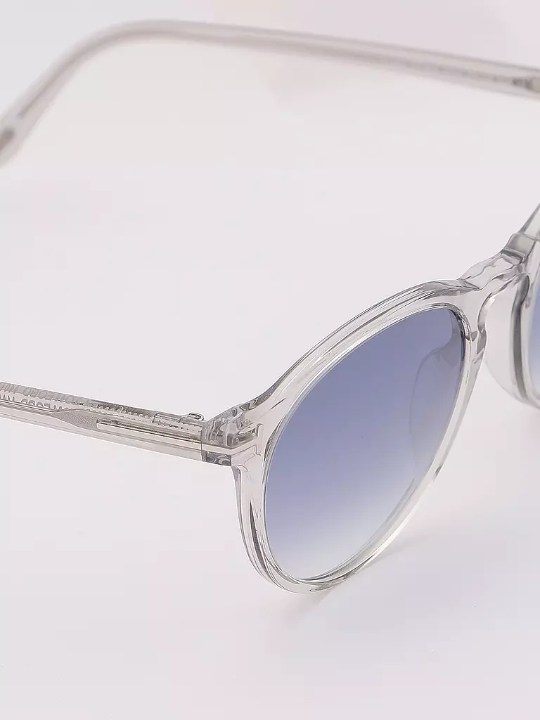 TOM FORD | Sonnenbrille FT0904/52 | braun