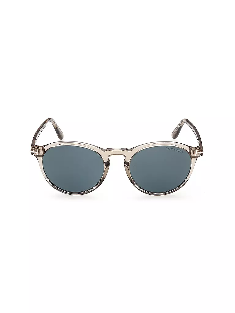 TOM FORD | Sonnenbrille FT0904/52 | braun