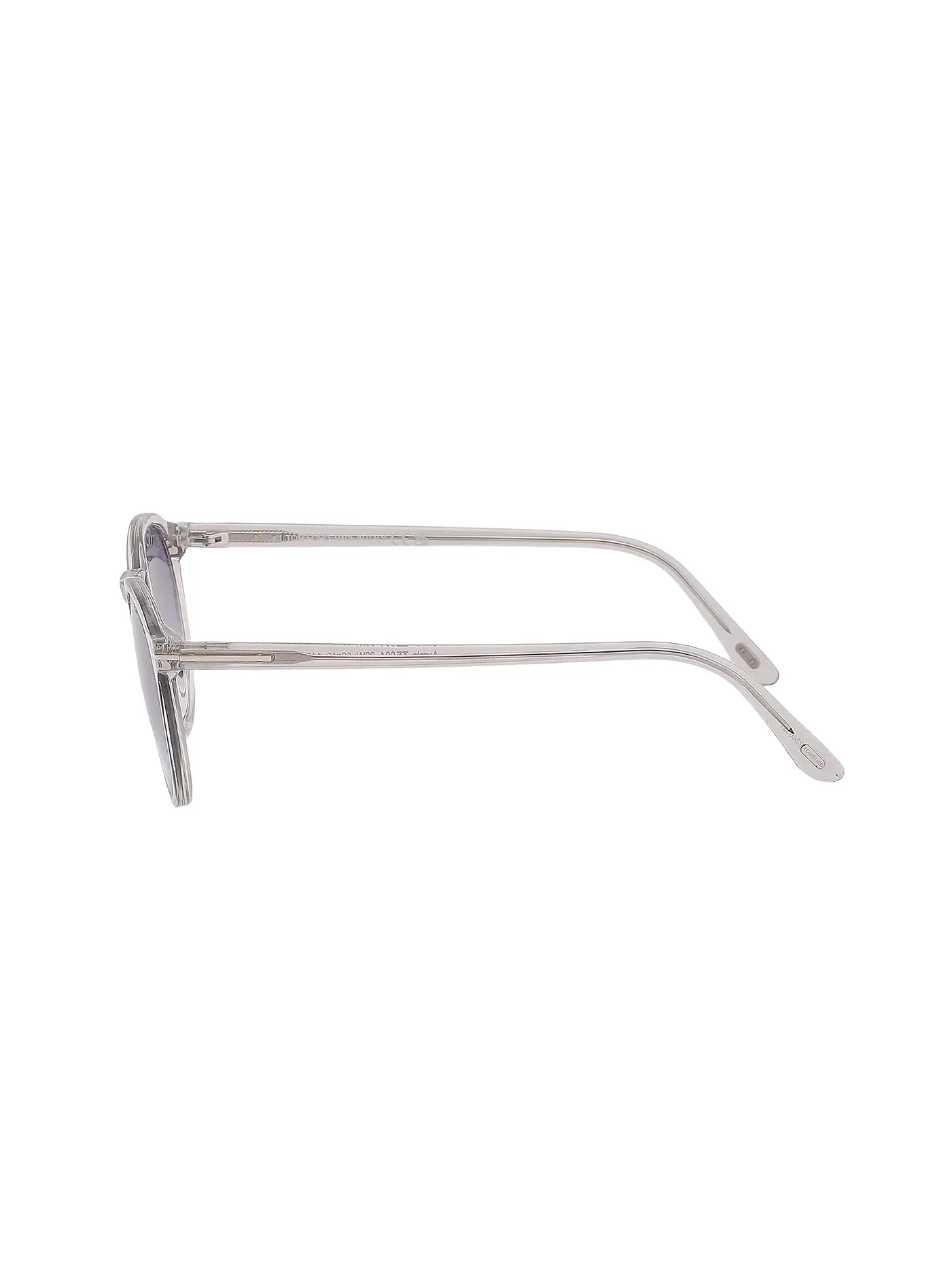 TOM FORD | Sonnenbrille FT0904/52 | grau