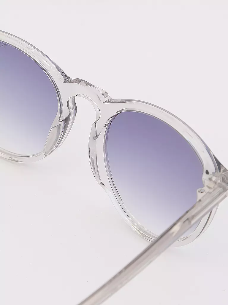 TOM FORD | Sonnenbrille FT0904/52 | braun