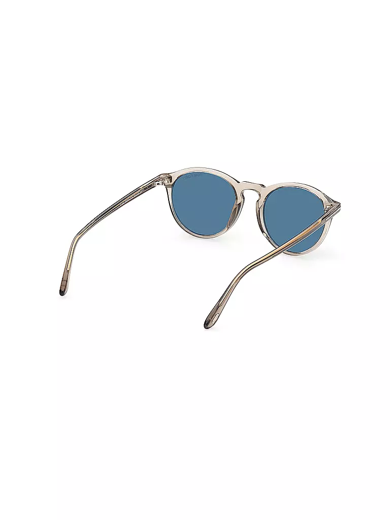 TOM FORD | Sonnenbrille FT0904/52 | braun