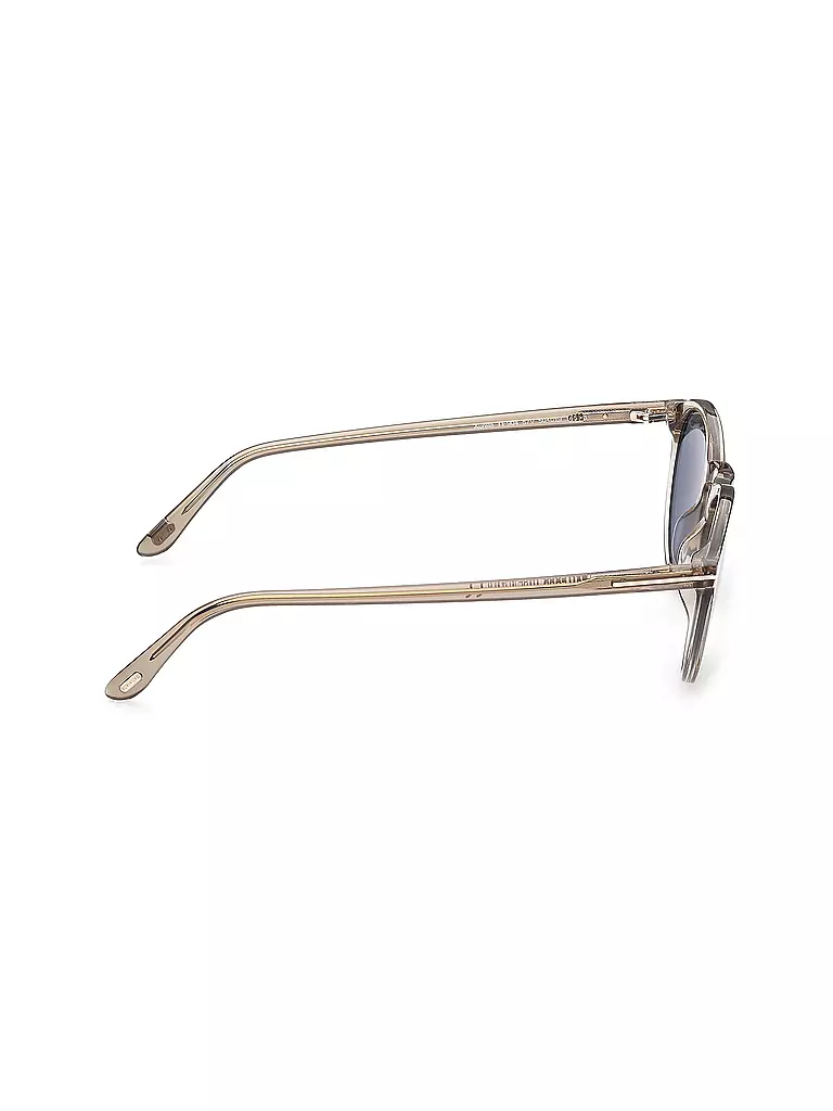 TOM FORD | Sonnenbrille FT0904/52 | braun