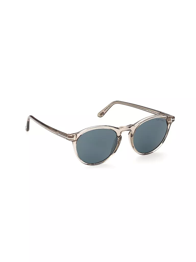 TOM FORD | Sonnenbrille FT0904/52 | braun