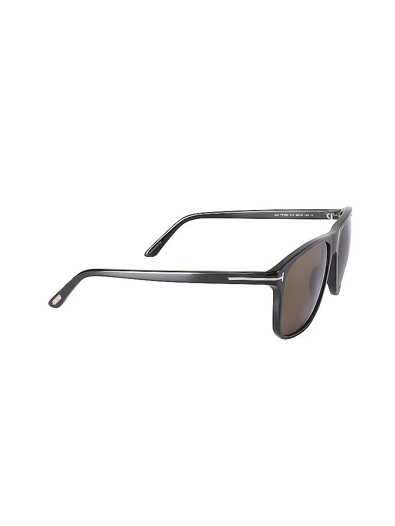 TOM FORD | Sonnenbrille FT0905/56 | transparent