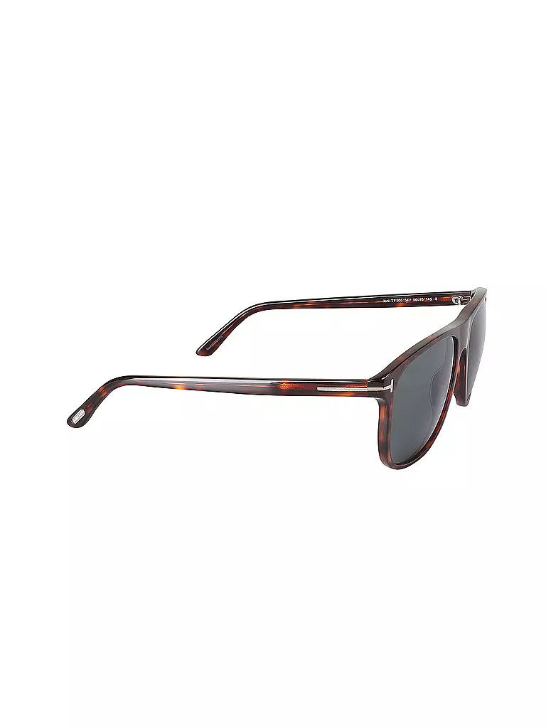 TOM FORD | Sonnenbrille FT0905/56 | schwarz