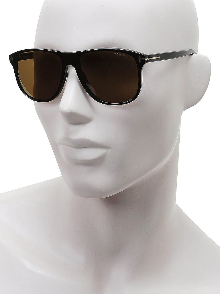 TOM FORD | Sonnenbrille FT0905/56 | transparent