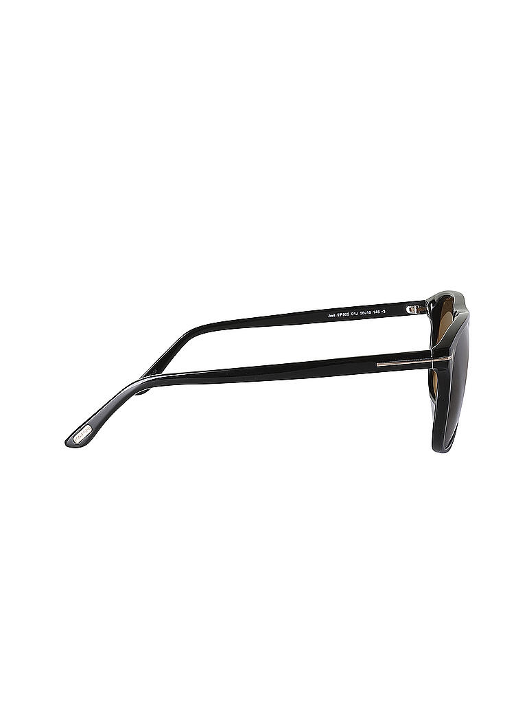 TOM FORD | Sonnenbrille FT0905/56 | transparent